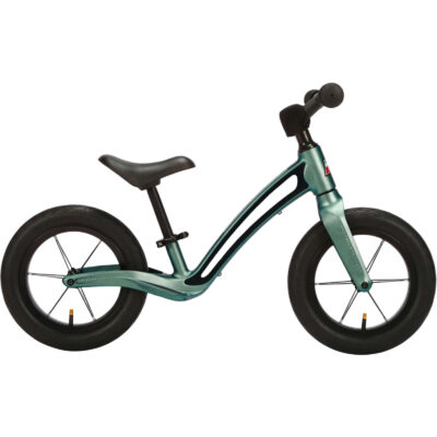 Motobécane Roadie 12''
