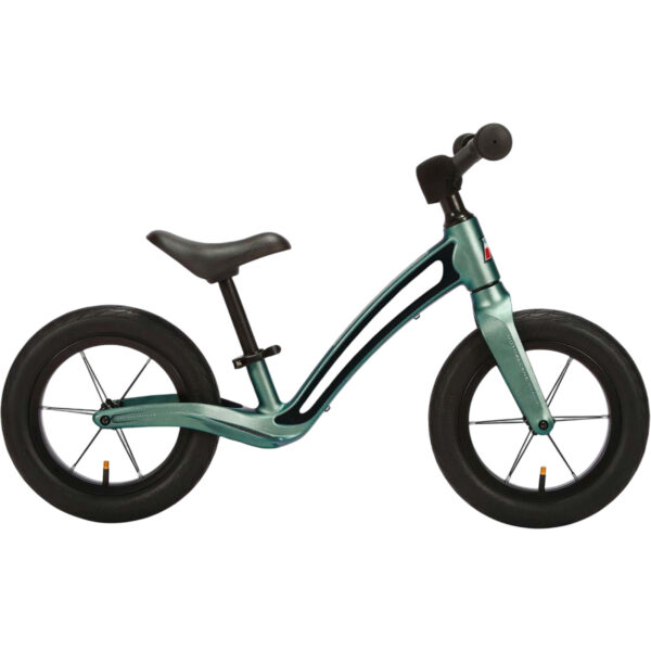 Motobécane Roadie 12''