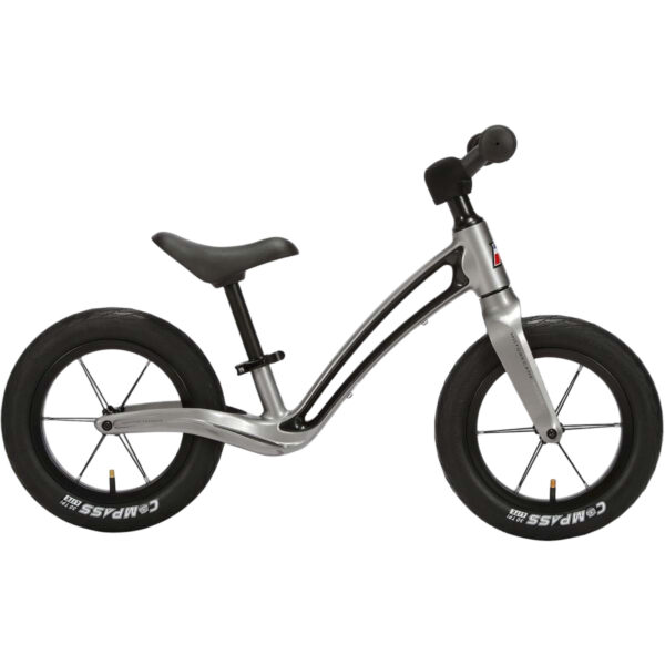 Motobécane Roadie 12''