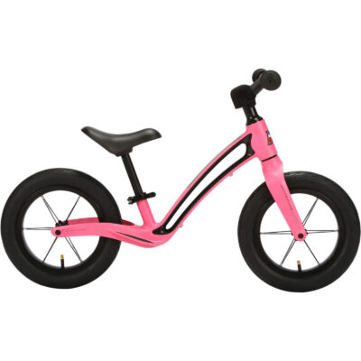 Motobécane Roadie 12''