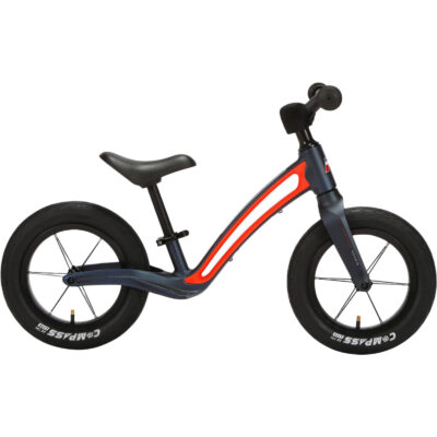 Motobécane Roadie 12''