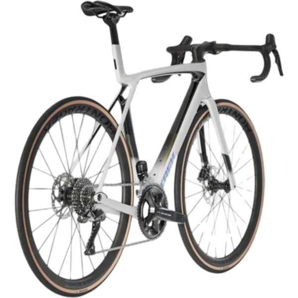trek-madone-sl-6-gen8-white-prismatic-sida.webp