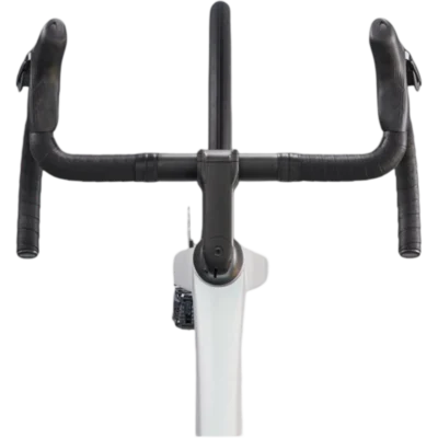 Trek Madone SL 6, Gen 8, 24-vxl