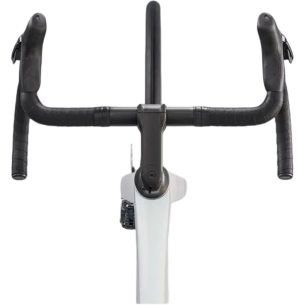 Trek Madone SL 6, Gen 8, 24-vxl