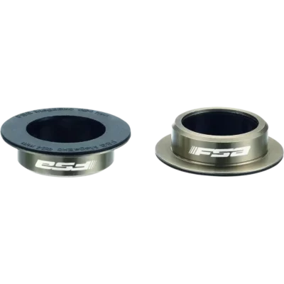 FSA Adapter EE096/EVOBB/BB386, Reducer 24