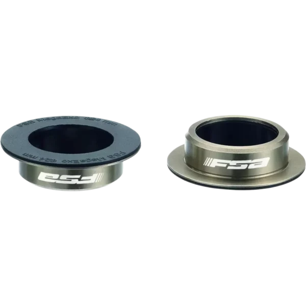 FSA Adapter EE096/EVOBB/BB386, Reducer 24