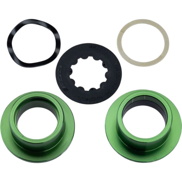FSA Adapter 30-24, 386EVO/PF30BB