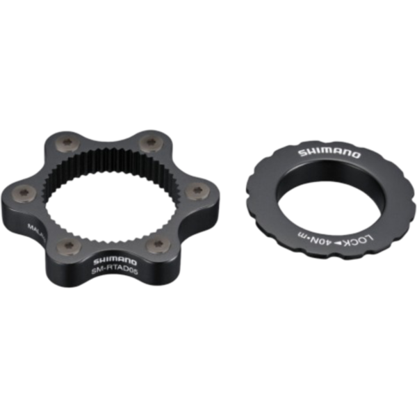 Shimano Adapter SM-RTAD05
