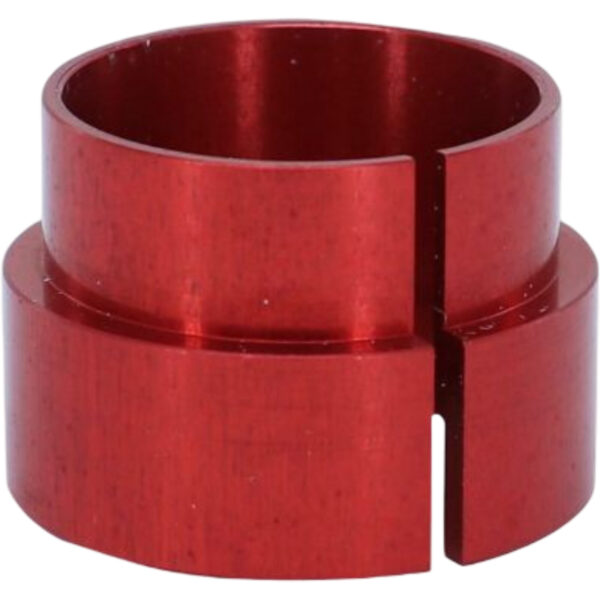 Stronglight Adapter