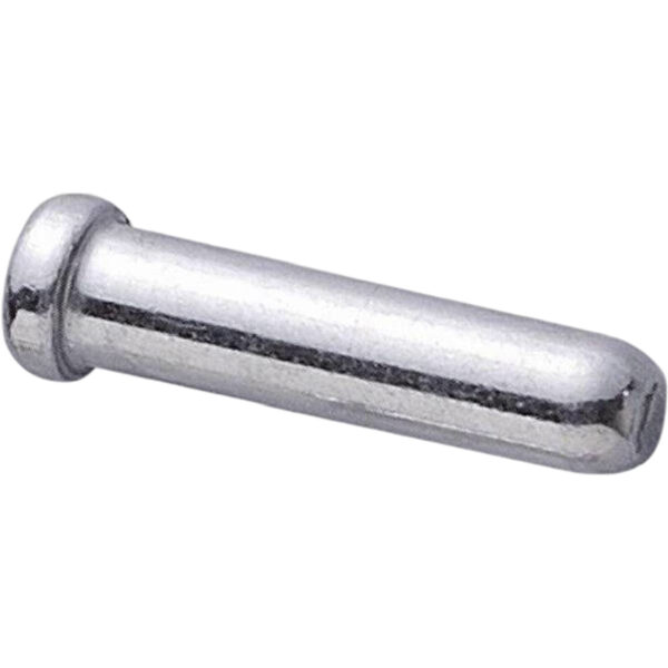 Shimano Ändhylsa Till Bromsvajer, 1,2mm