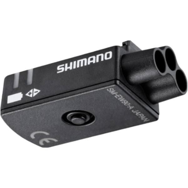 Shimano Anslutningsdon-A SM-EW90-A (Di2)