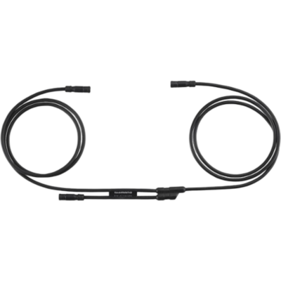 Shimano Anslutningsdon-B EW-JC130-MM (Di2)