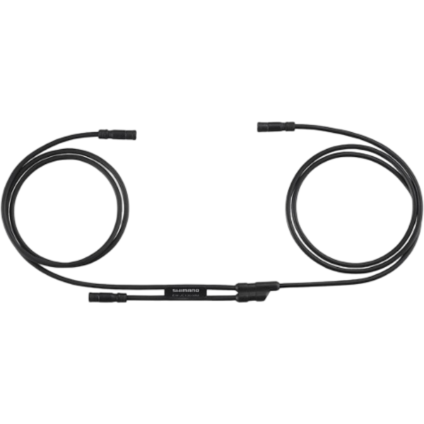 Shimano Anslutningsdon-B EW-JC130-MM (Di2)