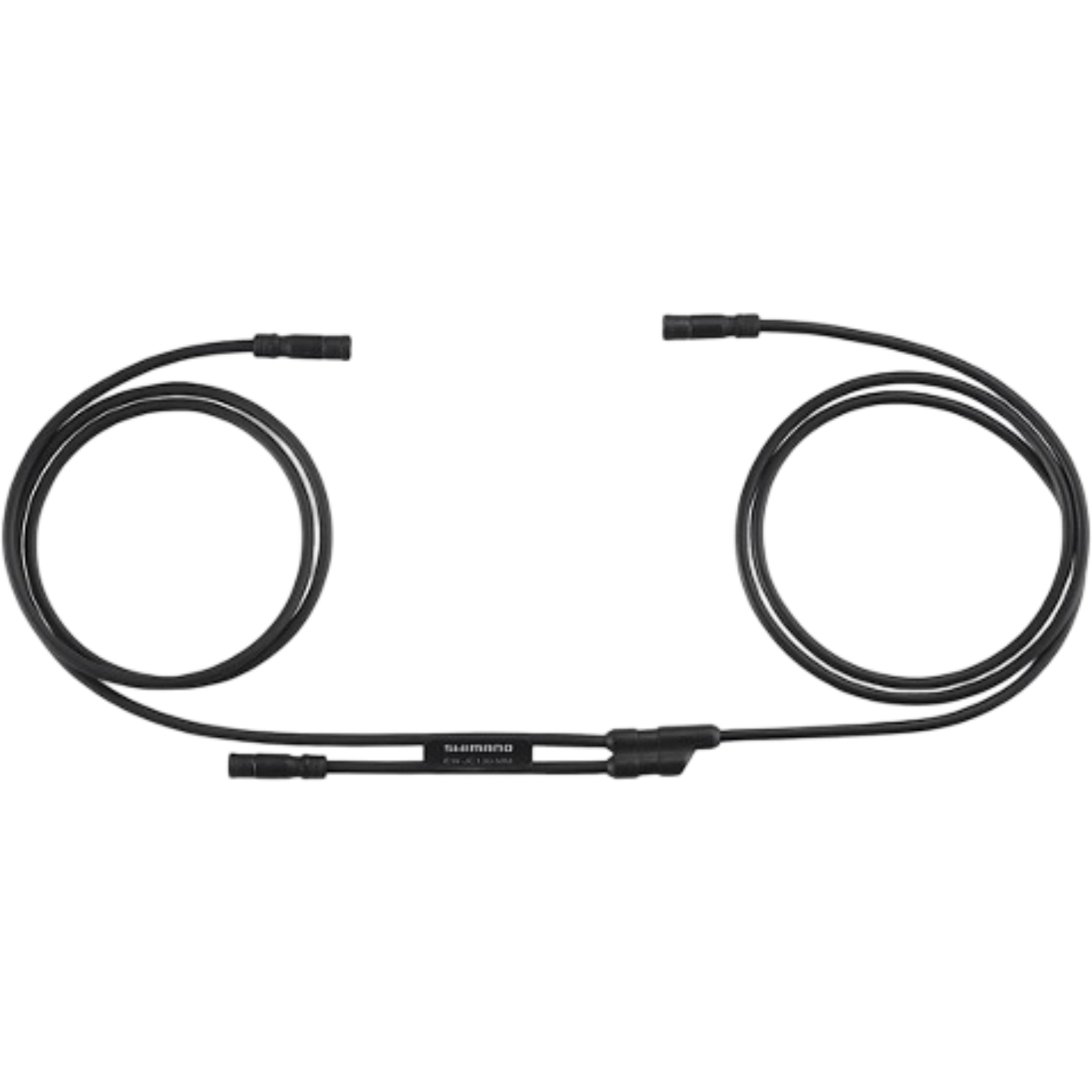 Shimano Anslutningsdon-B EW-JC130-MM (Di2)