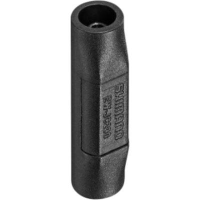 Shimano Anslutningsdon-B EW-JC200 (Di2)