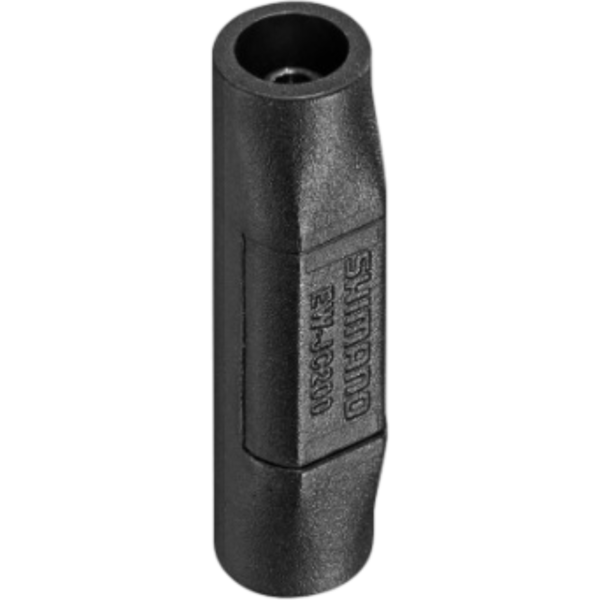 Shimano Anslutningsdon-B EW-JC200 (Di2)