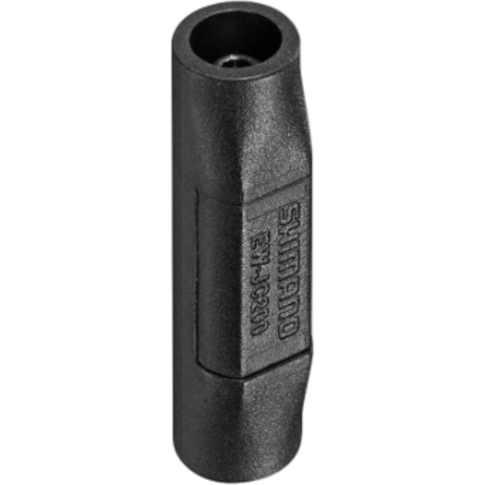 Shimano Anslutningsdon-B EW-JC200 (Di2)