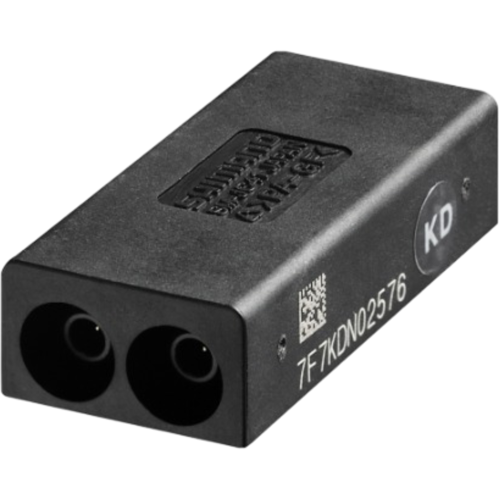 Shimano Anslutningsdon-B SM-JC41 (Di2)