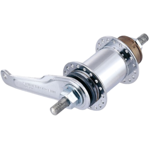 Shimano Baknav Shimano CB-E110