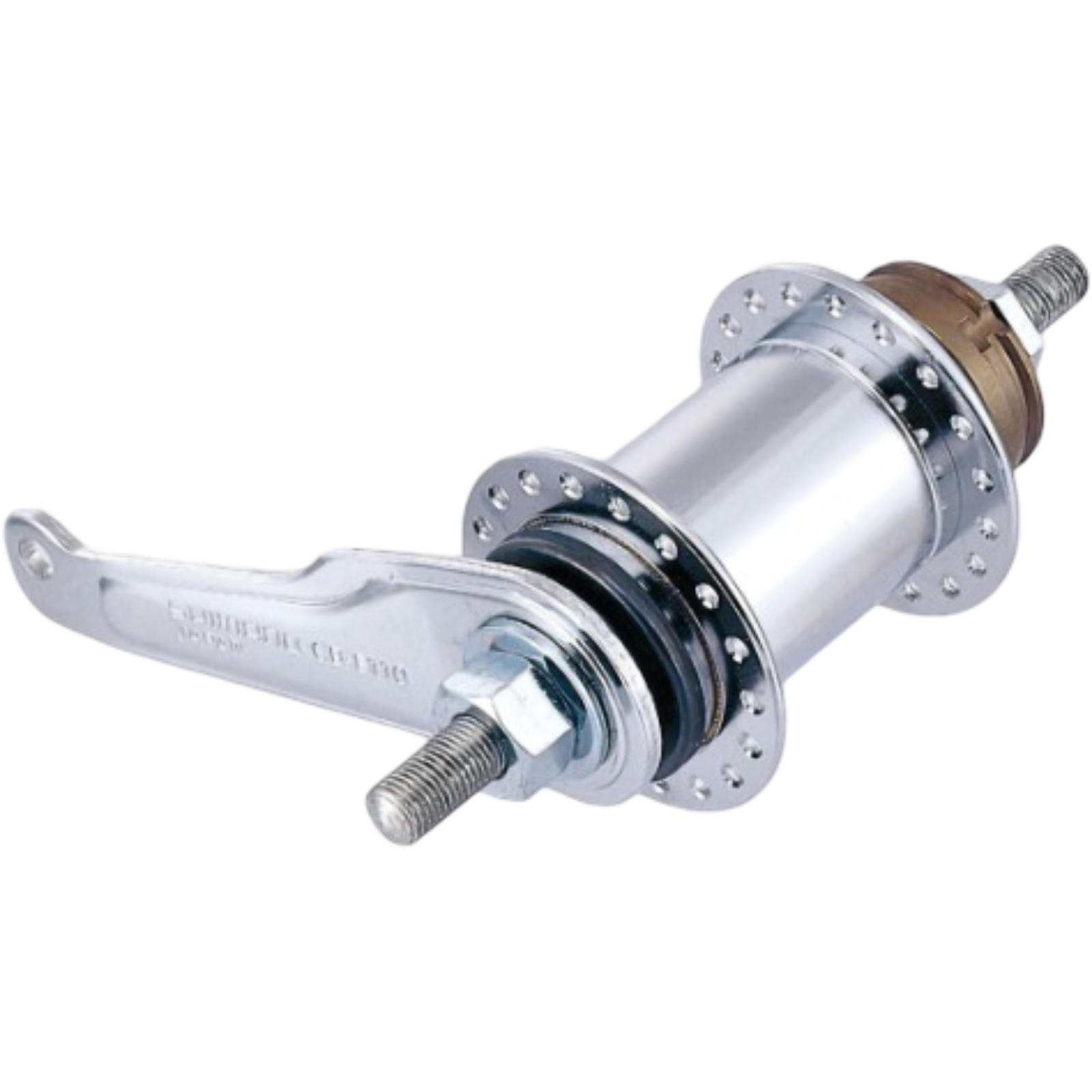 Shimano Baknav Shimano CB-E110