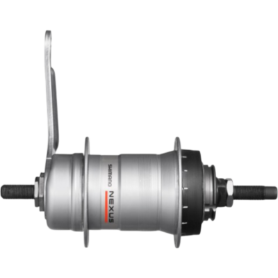 Shimano Baknav SG-3C41 Nexus, 3-vxl