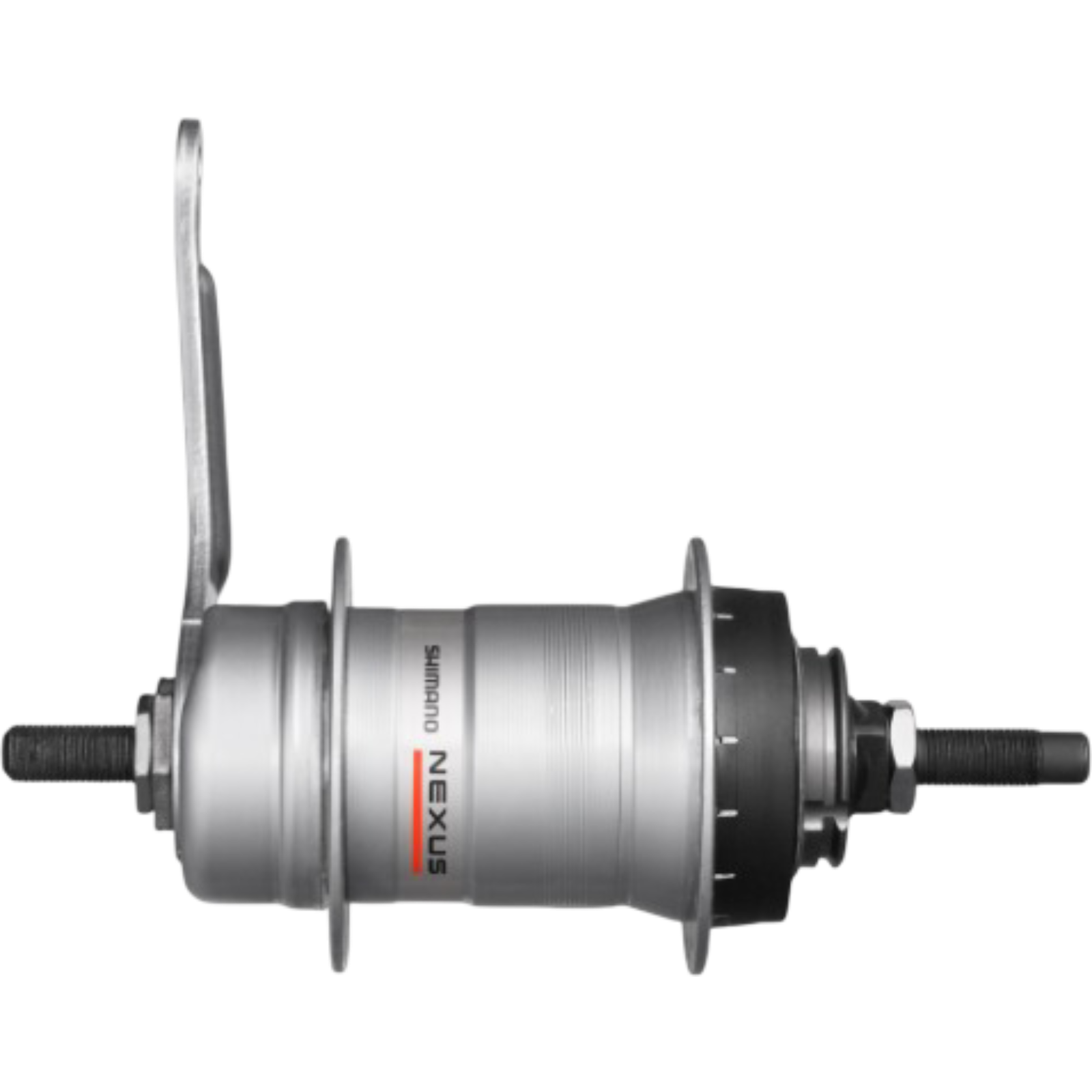 Shimano Baknav SG-3C41 Nexus, 3-vxl