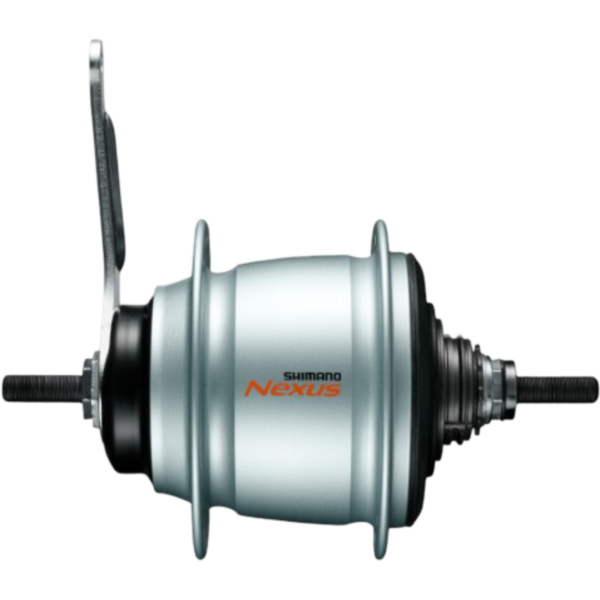 Shimano Baknav SG-C6001-8C Nexus, 8-vxl