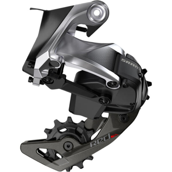 SRAM Bakväxel Red eTap, 11-vxl