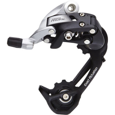 SRAM Bakväxel Rival 22, 11-vxl