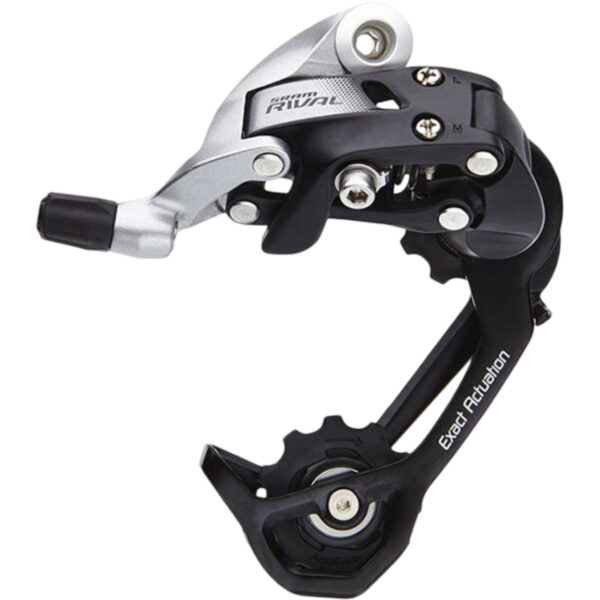 SRAM Bakväxel Rival 22, 11-vxl