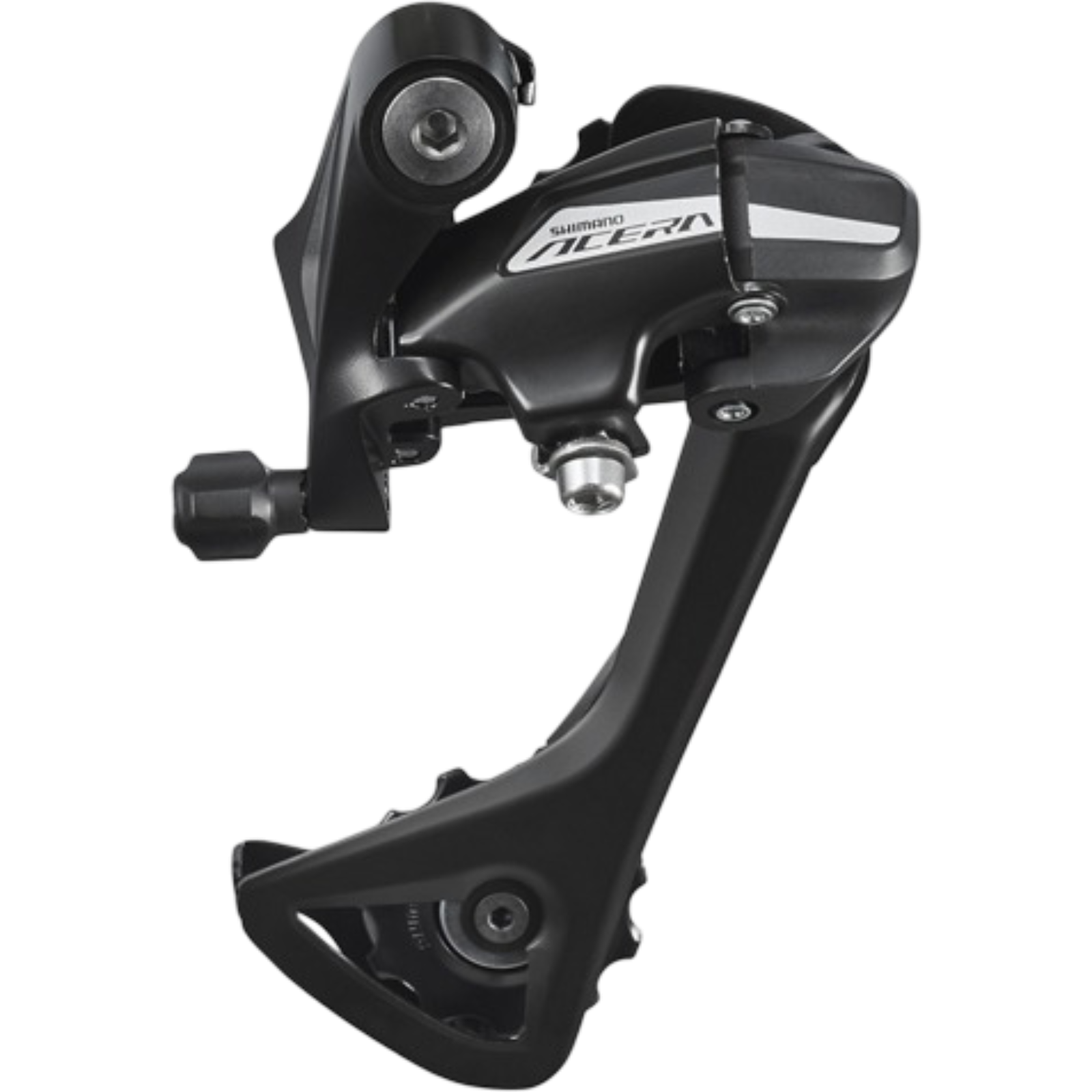Shimano Bakväxel RD-M360-SGS Acera, 7/8-vxl