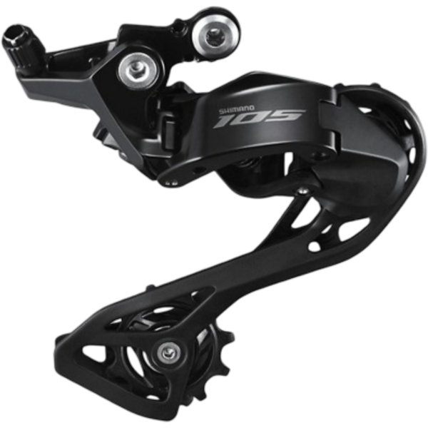 Shimano Bakväxel RD-R7100 105, 12-vxl