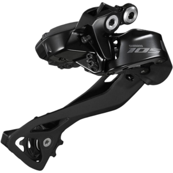 Shimano Bakväxel RD-R7150 105 Di2, 12-vxl