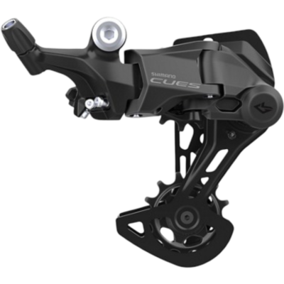 Shimano Bakväxel RD-U4000 Cues, 9-vxl