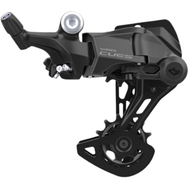 Shimano Bakväxel RD-U4000 Cues, 9-vxl