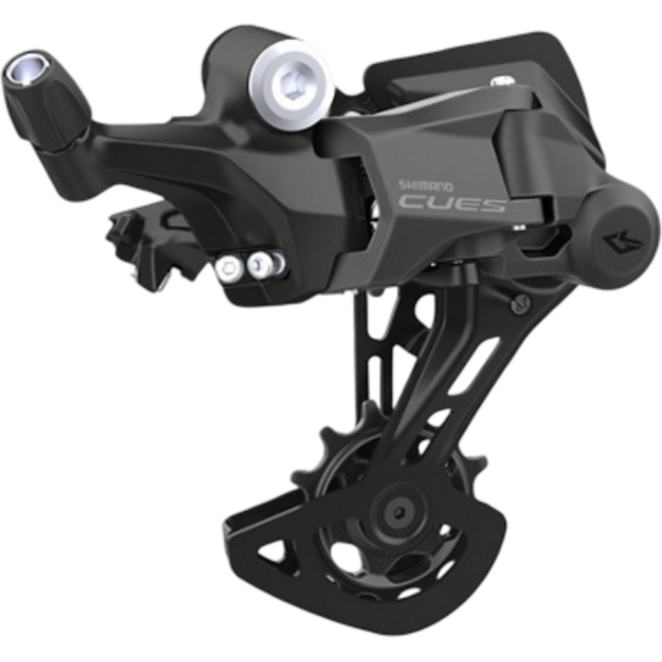Shimano Bakväxel RD-U4000 Cues, 9-vxl
