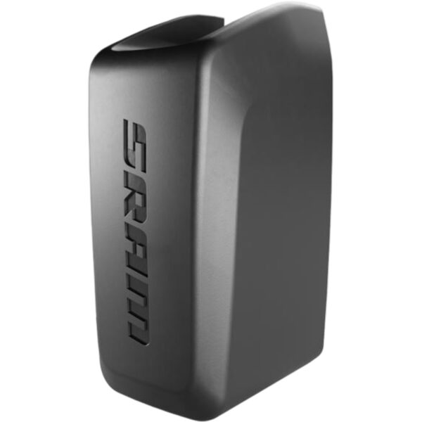 SRAM Batteri eTap/AXS