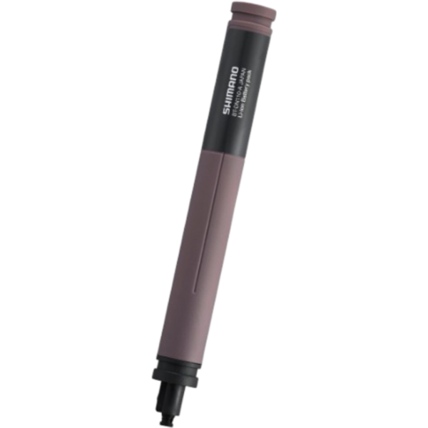Shimano Batteri BT-DN110-A (Di2)