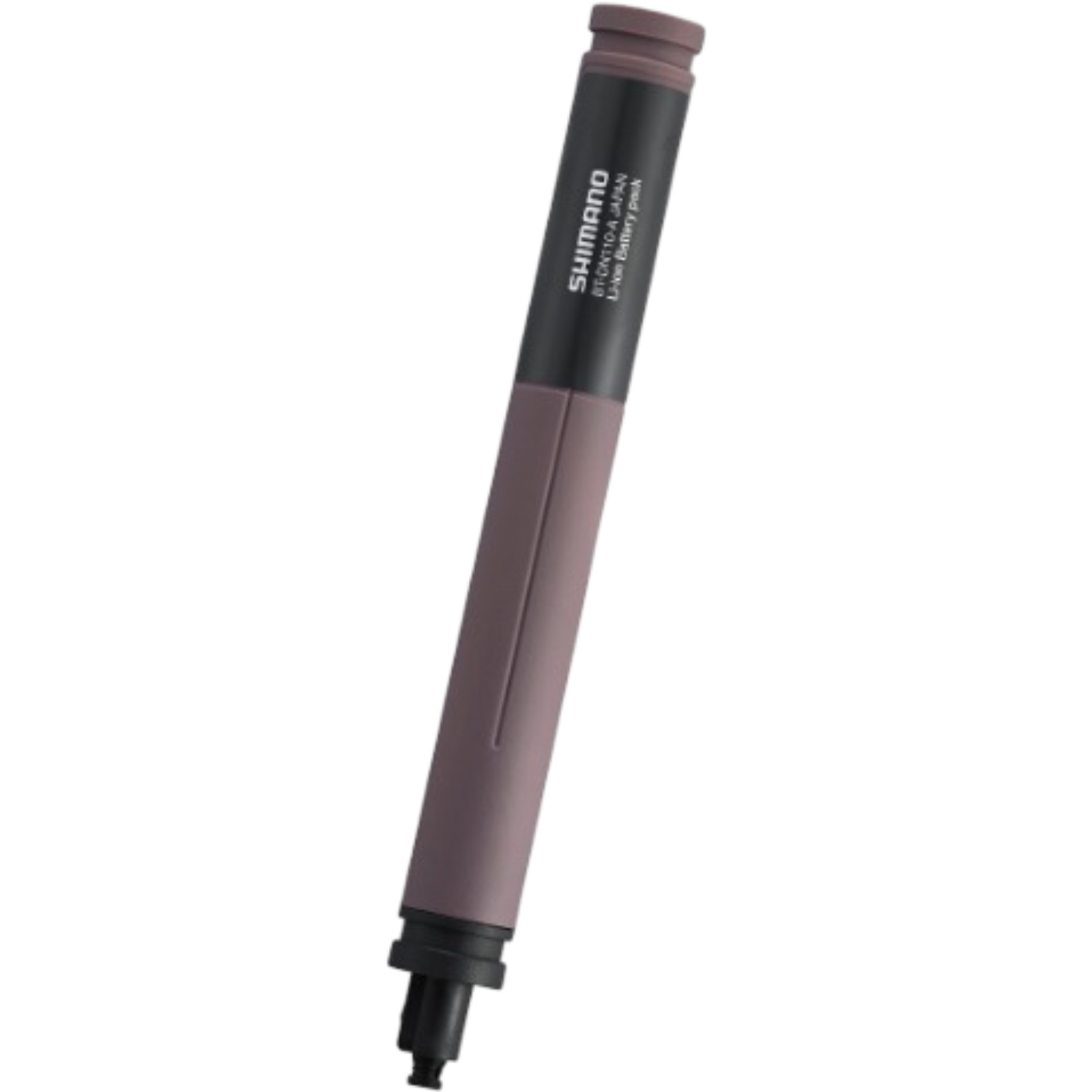 Shimano Batteri BT-DN110-A (Di2)