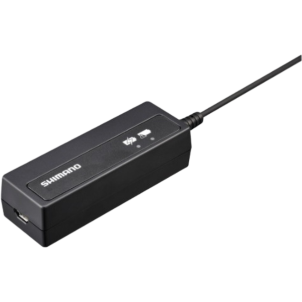 Shimano Batteriladdare SM-BCR2 (Di2)