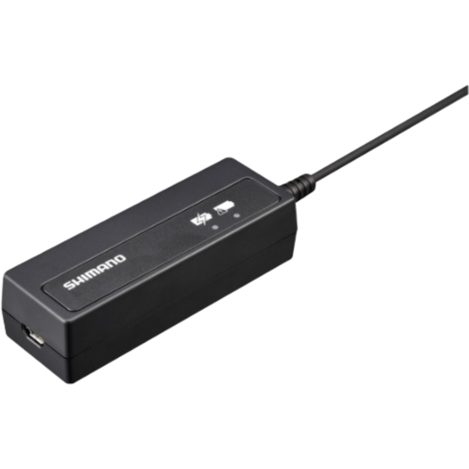 Shimano Batteriladdare SM-BCR2 (Di2)