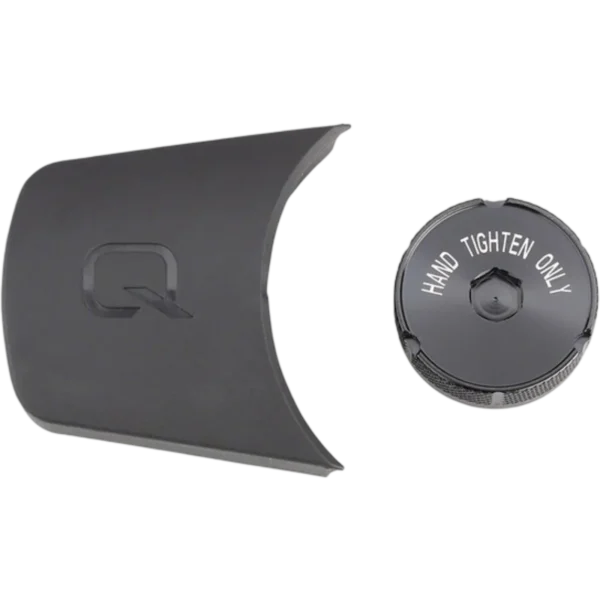 SRAM Batteriskydd Quarq Red eTap/AXS