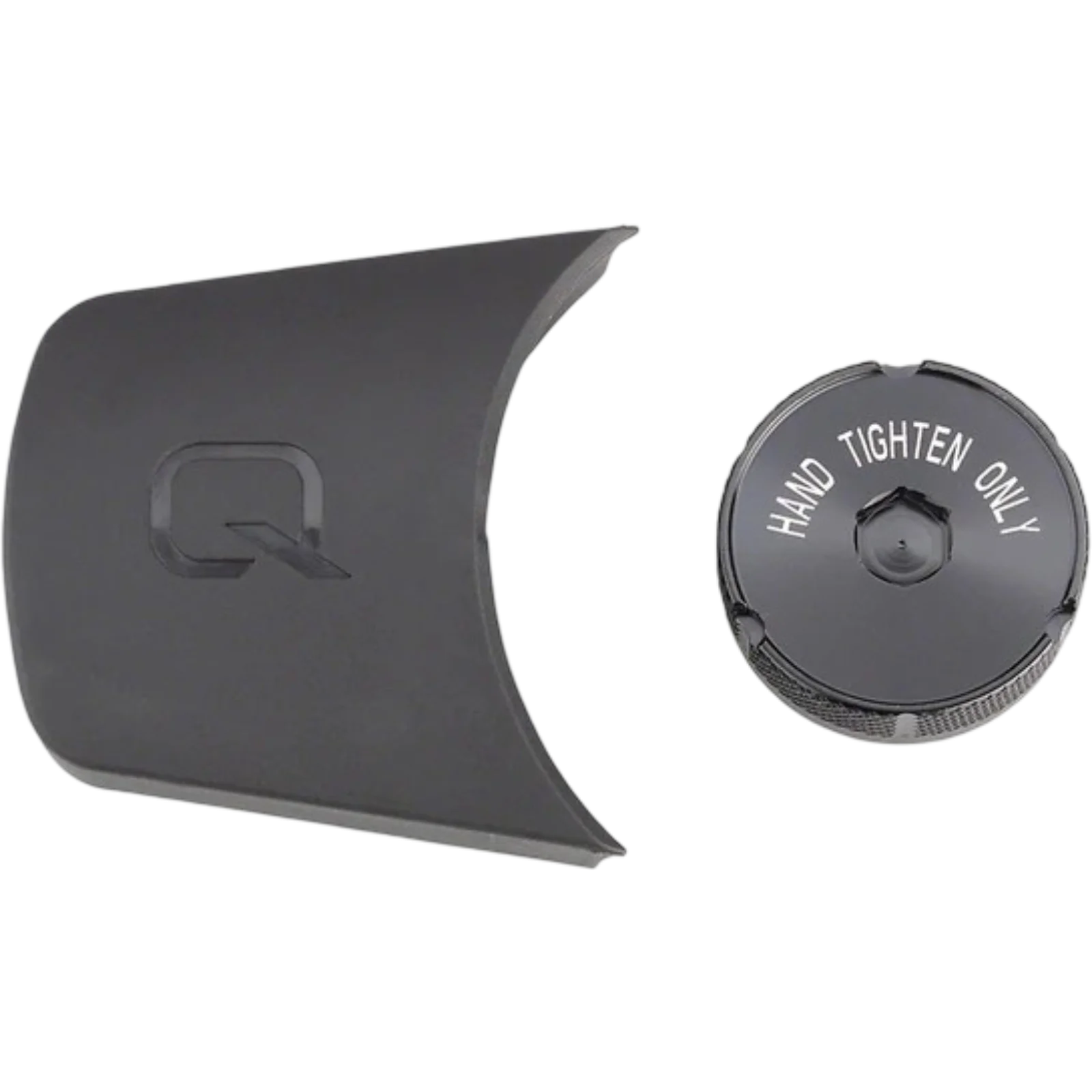 SRAM Batteriskydd Quarq Red eTap/AXS