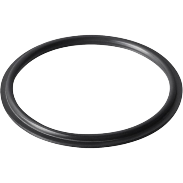 Shimano Bricka FC-7800