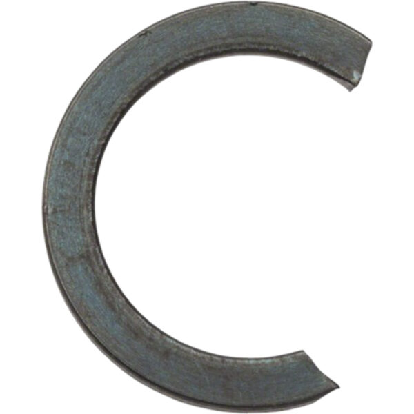 Shimano Bricka SG-7R40 Nexus 7