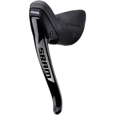SRAM Bromshandtag Rival 1, Vänster