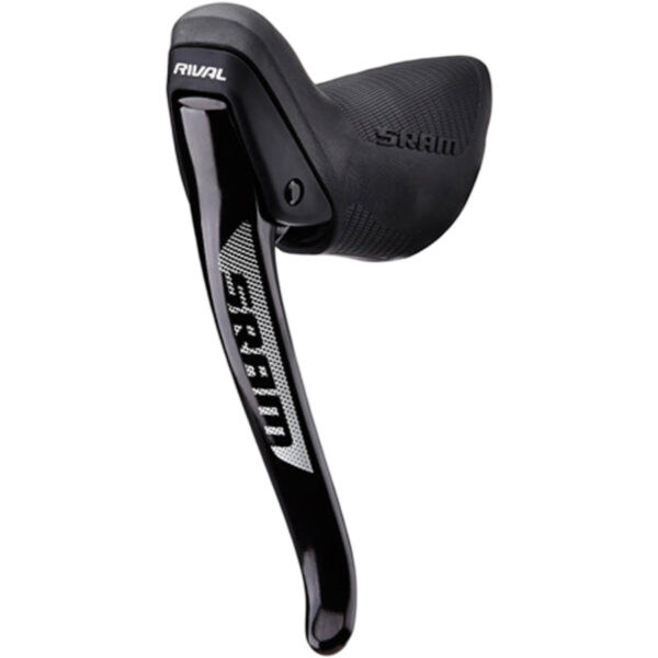 SRAM Bromshandtag Rival 1, Vänster