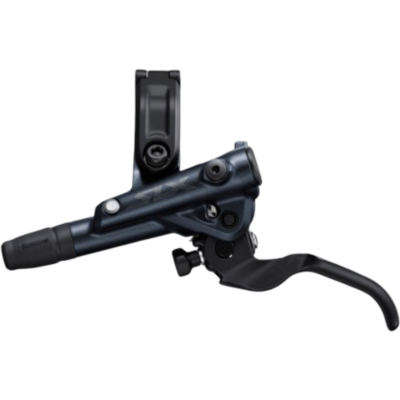 Shimano Bromshandtag BL-M7100-L SLX, Vänster