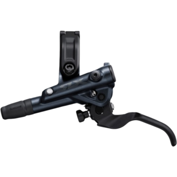 Shimano Bromshandtag BL-M7100-L SLX, Vänster