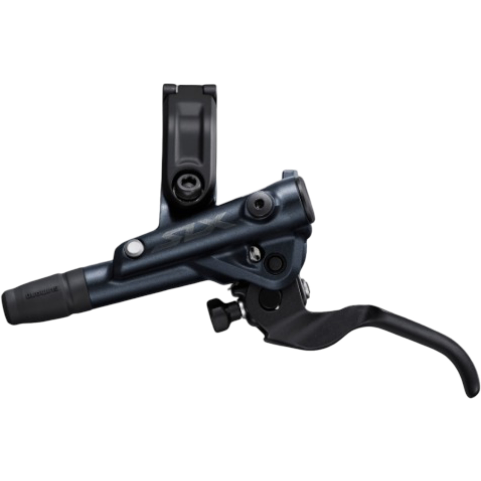 Shimano Bromshandtag BL-M7100-L SLX, Vänster